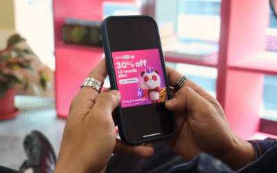 foodpanda Launches ‘PRO Weeks,’ Offering Up to 50% Off on Top Brands Across the Philippines