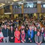 Alsons Dev Co-organizes Davao City’s First Culture, Arts, and Heritage Summit