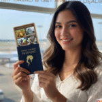 Explore Davao Like Never Before: The Davao Tourist Passport is Here!